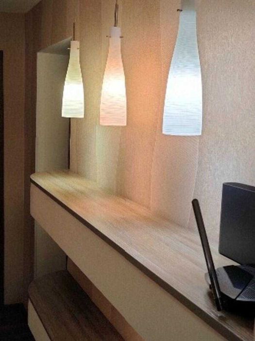 АК 3 Кімнатна квартира вторичка Лівобережна Русановка Ентузіастів 21/1