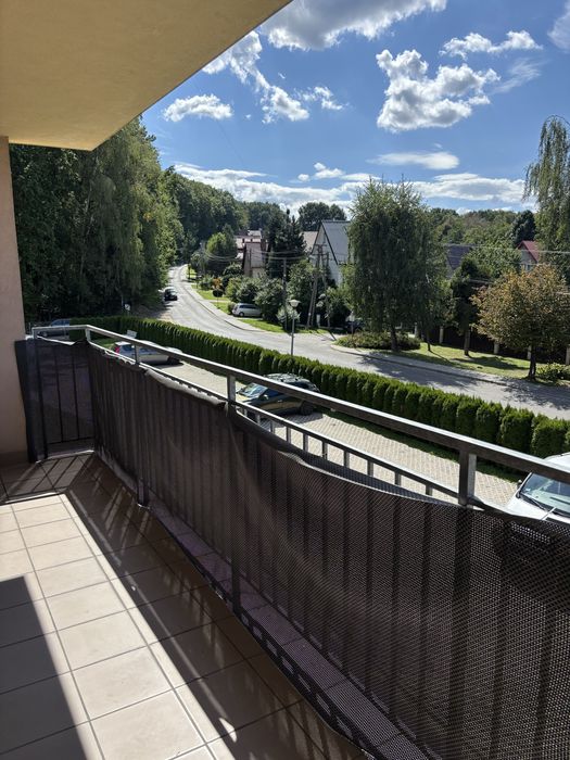 Zdjęcie 6