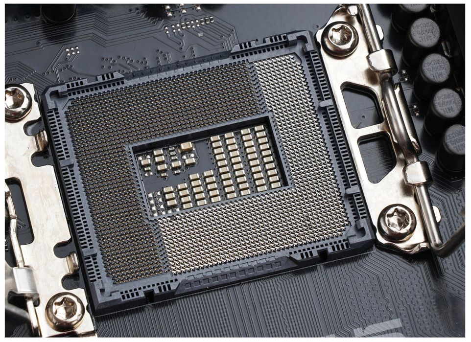 Płyta Główna Micro Atx Asus Tuf Gaming B760M-Plus D4 (W)(B)(U) (Tuf