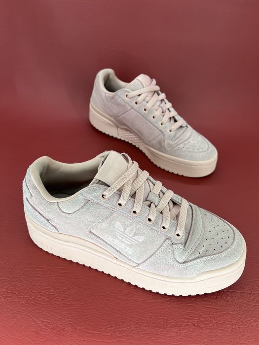 Кросівки 39.5р. Adidas Forum Bold