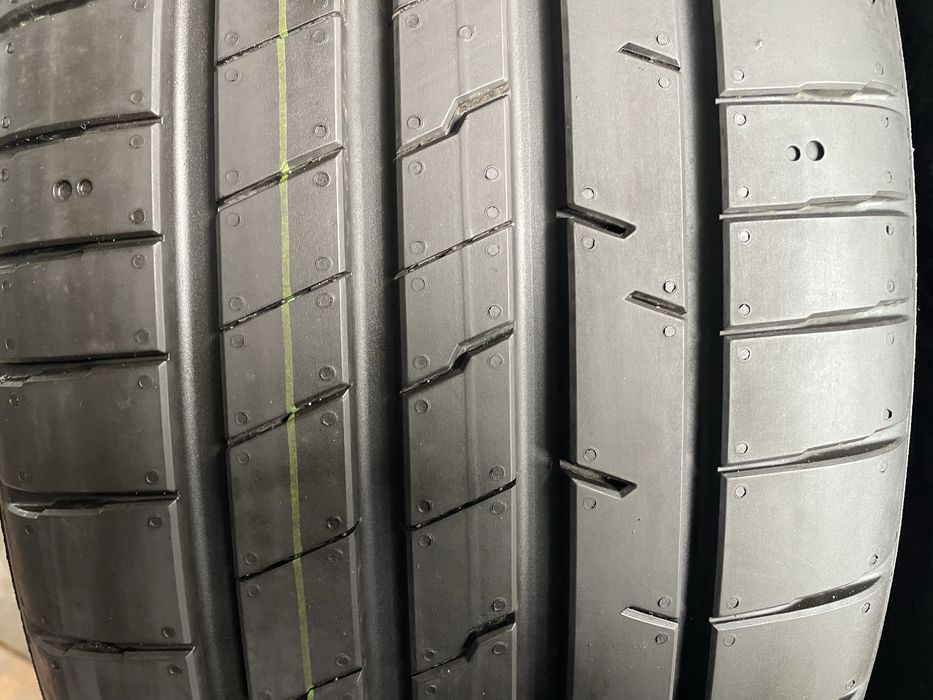 Hankook 215/50 r19 Nowe! 25 rok!