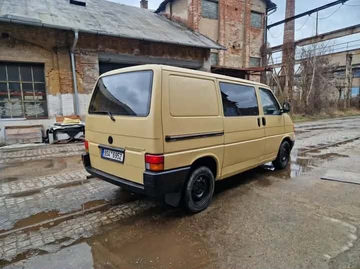 Продам т 4 в супер стані