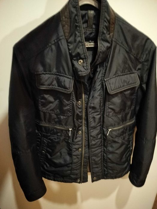 Casaco Massimo Dutti M