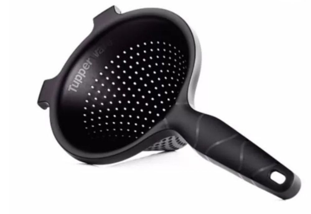 Artigos originais Tupperware