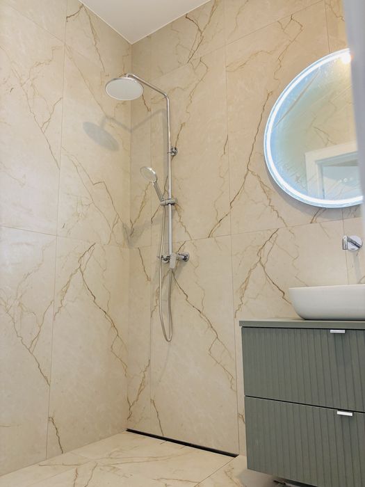 Kawalerka na wynajem osiedle Symfonia