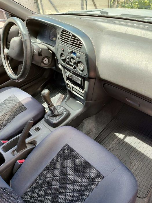 Продам Mitsubishi Lancer