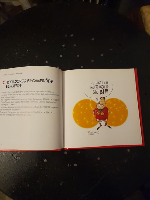 Fado 100 anos de fado Benfica +Nada