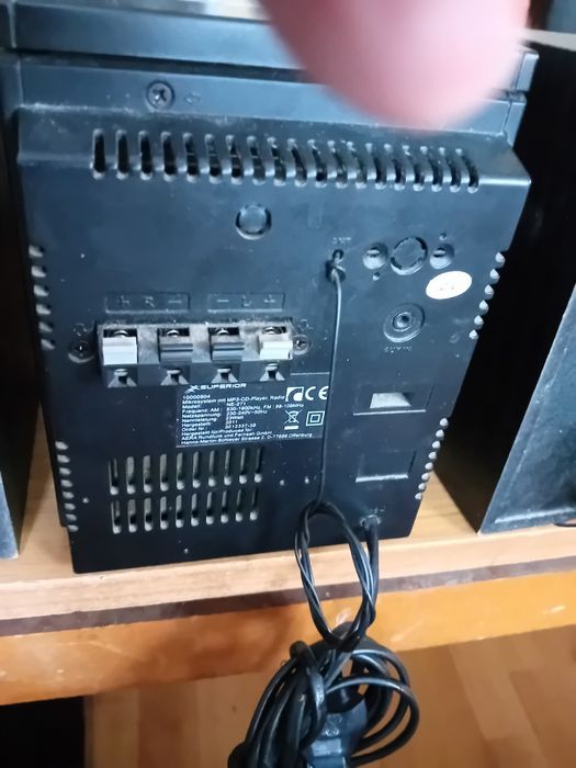 Wieżyczką X Superior NE271 Gdynia Grabówek • OLX.pl