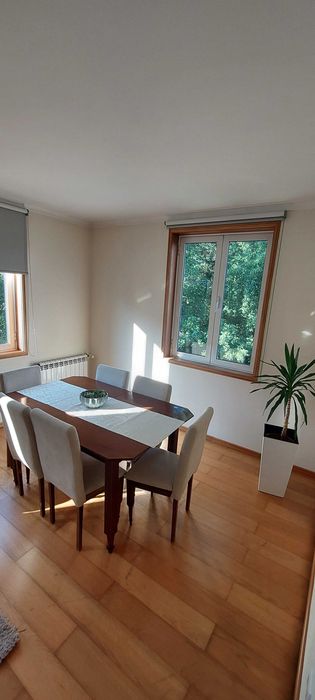 Apartamento T1 para venda - Centro do Marco de Canaveses