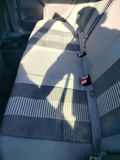 Sprzedam VW Jetta