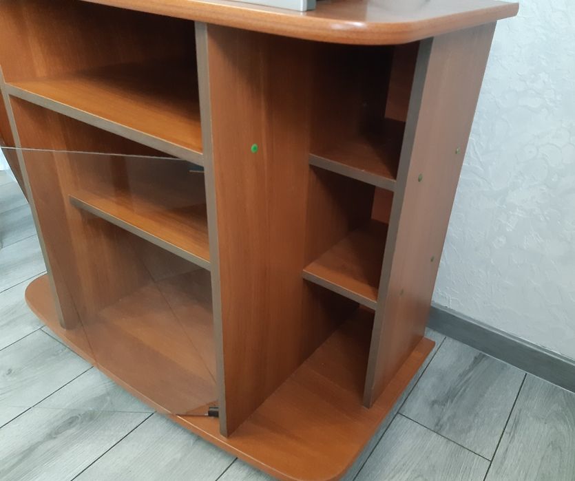 Тумба під телевізор