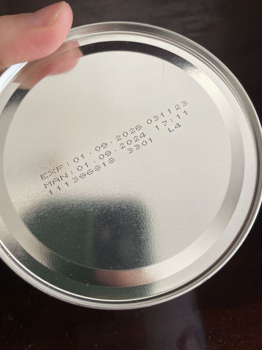 Espessante SELADO (9 unidades)