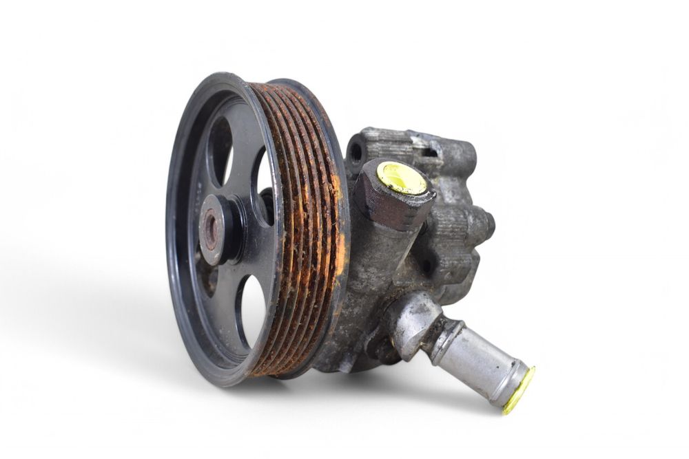 Pompa Wspomagania OPEL INSIGNIA A SAAB 9-5 2.0 CDTI TID TTID D 13273784