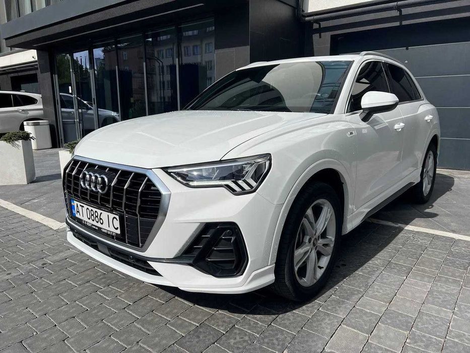 Прокат, оренда автомобілів без водія Буковель Татарів Яремче