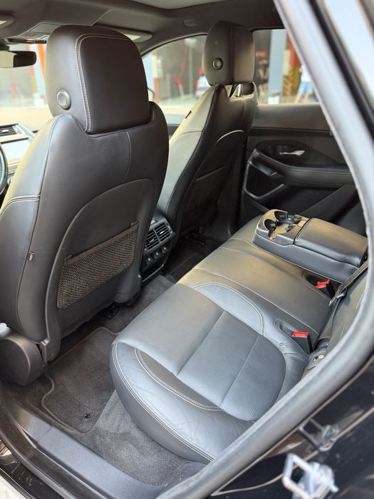 Jaguar E-Pace 2018 VIN SADFL2GXXJ1Z31444 фото оголошення 14 з 24