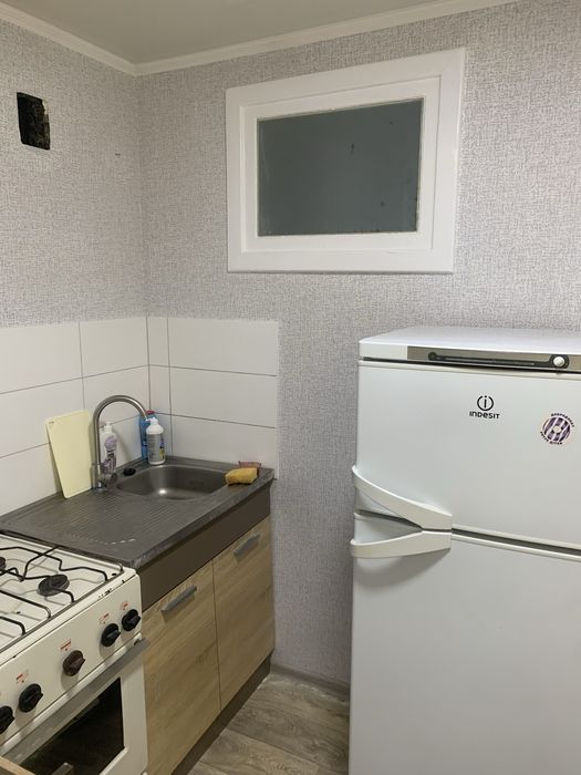 Оренда світлої 2к Югок 9-й квартал