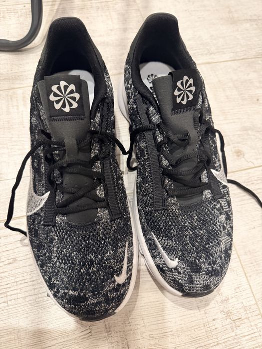 Nike. Оригінал.