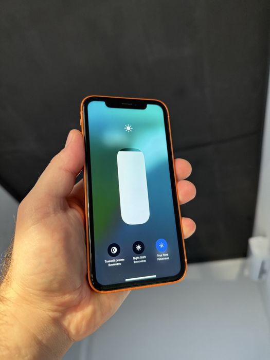 Apple iphone 17 Pro 64 gb Neverlock айфон XR 100%