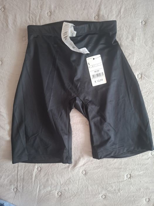 Велосипедки Tezenis нові