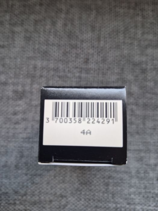 Serge lutens Le perce vent 10ml edp