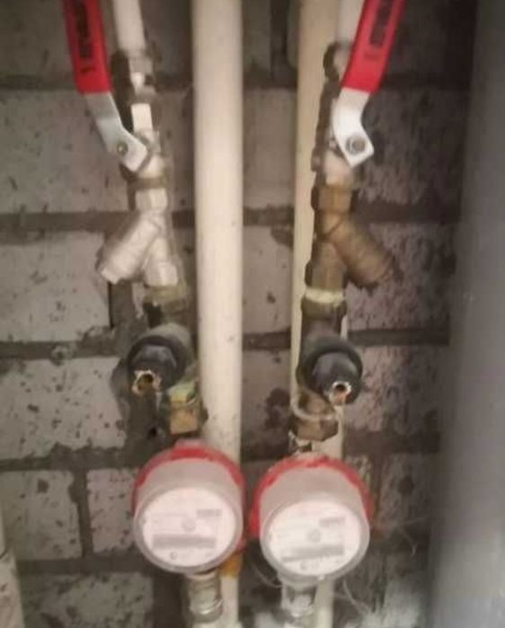 Услуги сантехника в Николаеве НеДорого Есть Скидки