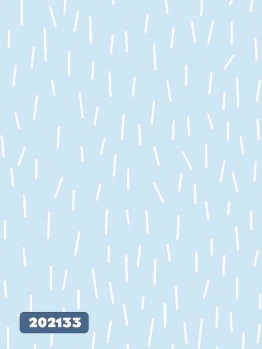 Tecidos de qualidade