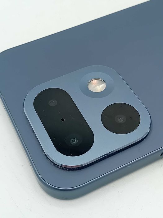 Telefon Realme 16 pro 5G 512GB