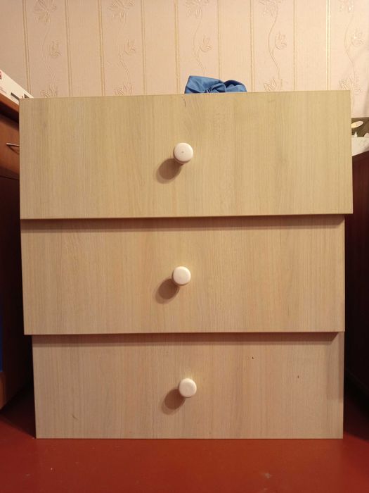 Шафа Snite ("Снайт") для двох підлітків