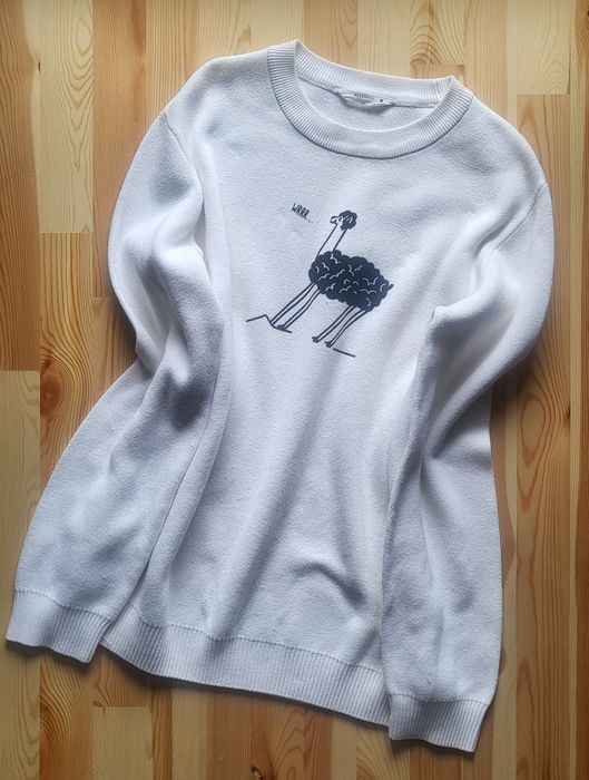 Ubrania  w stanie idealnym