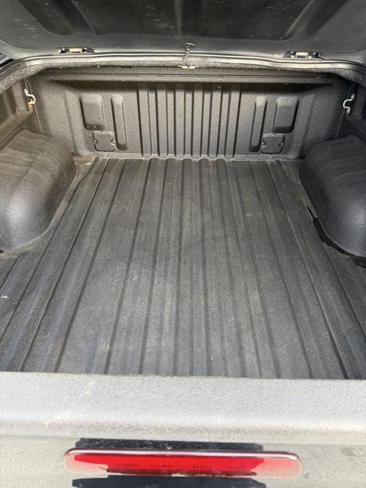 Toyota Hilux 2.5 D-4D  •152.000Km’s• Nacional
