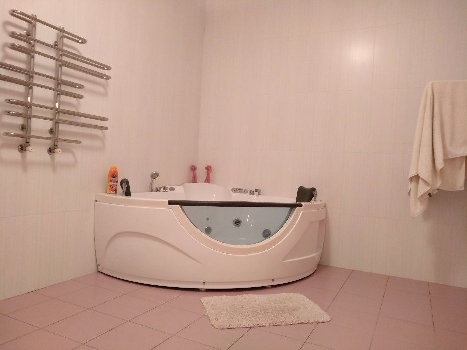 Здам в долгосрочную аренду апартаменты в ЖК Белый Парус