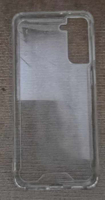 Samsung S21 plus