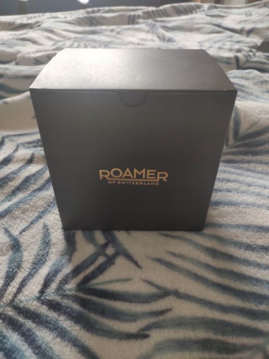 Roamer 508837 rozmiar 41 45 50