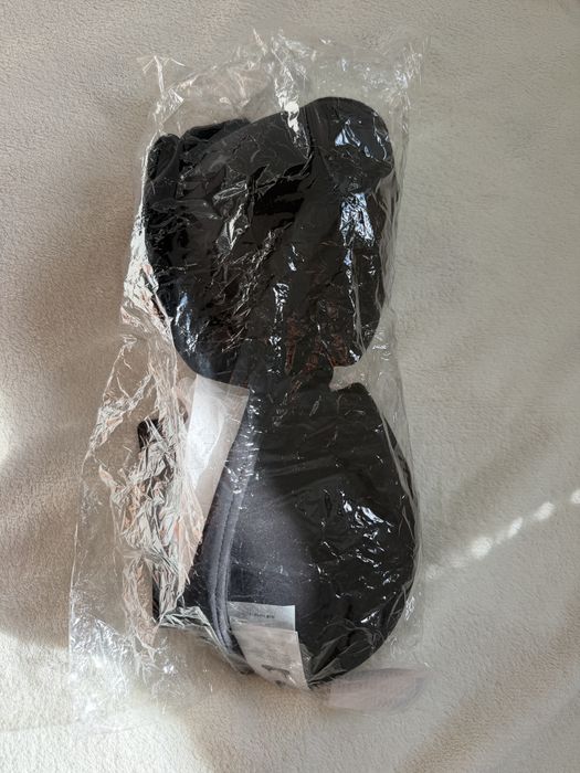 Biustonosz MySeamless CHANGE 65J