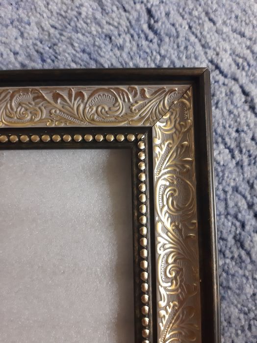 Рамка зроблена на заказ