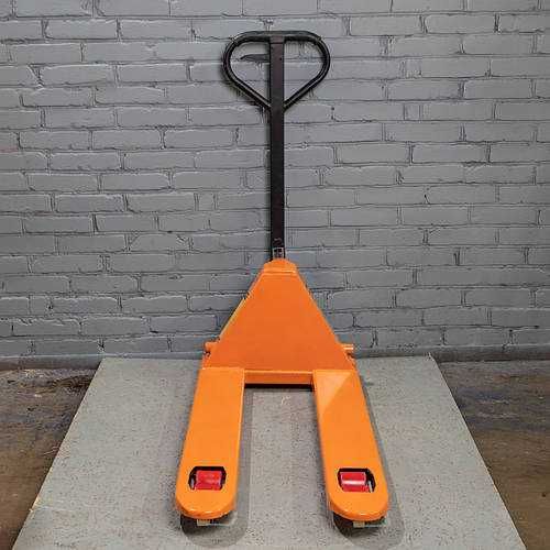 Рокла гідравлічна рохлі роклі візки штабелери складське обладнання