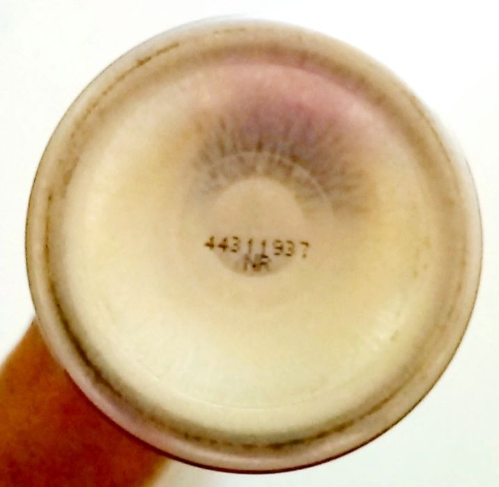 2 szt x 250ml Lakier utrwalający do włosów NIVEA Diamond Gloss 250m