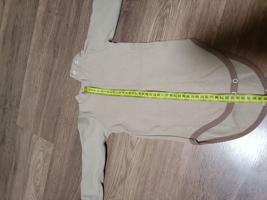 Костюмчик хлопчик/дівчинка