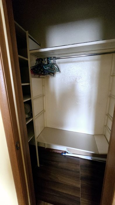Продам 2 ком ул.Победы
