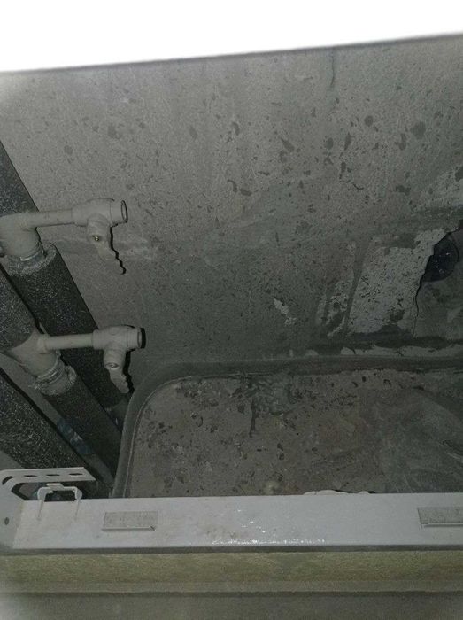 Продам найдешевшу 1-о кімнатну у ЖК Пташка на безепечному поверсі.