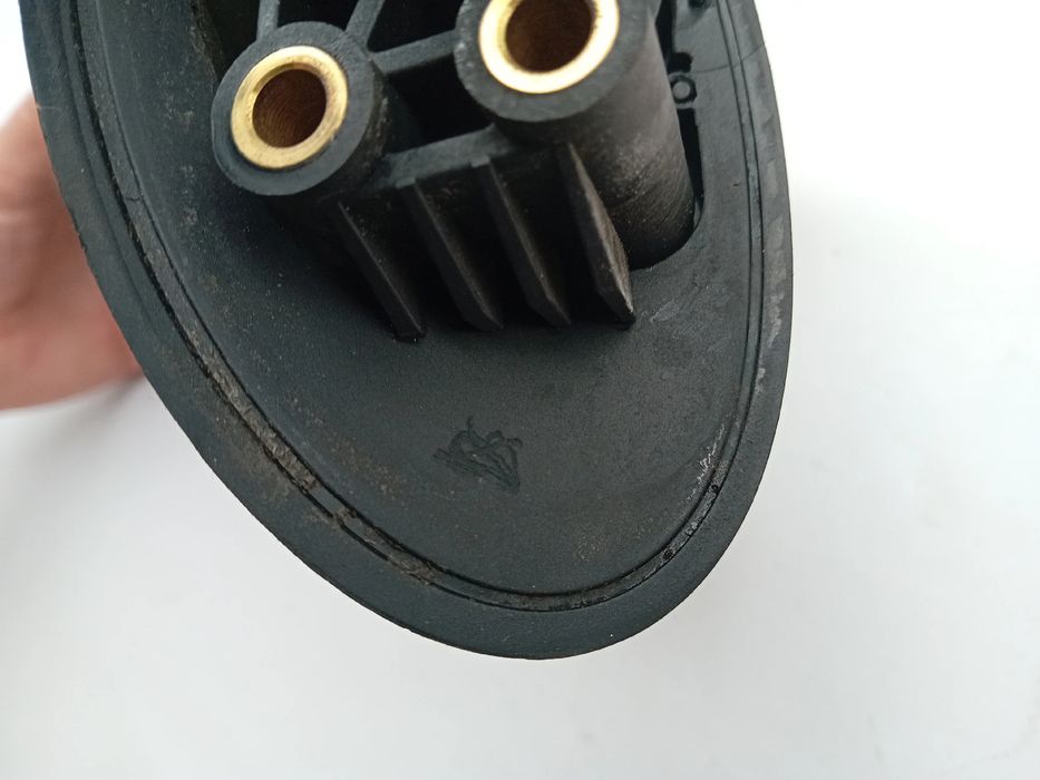 Retrovisor / espelho esquerdo MINI Mini (R50, R53)