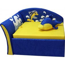 Мягкие диваны и кровати, м'які дивани та ліжка