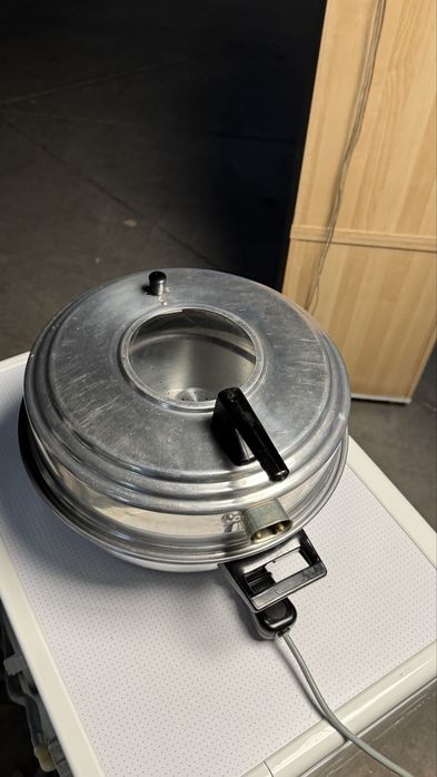 Kolocsh  panela  eletrico