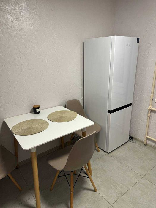 здам двокімнатну квартиру НАУ