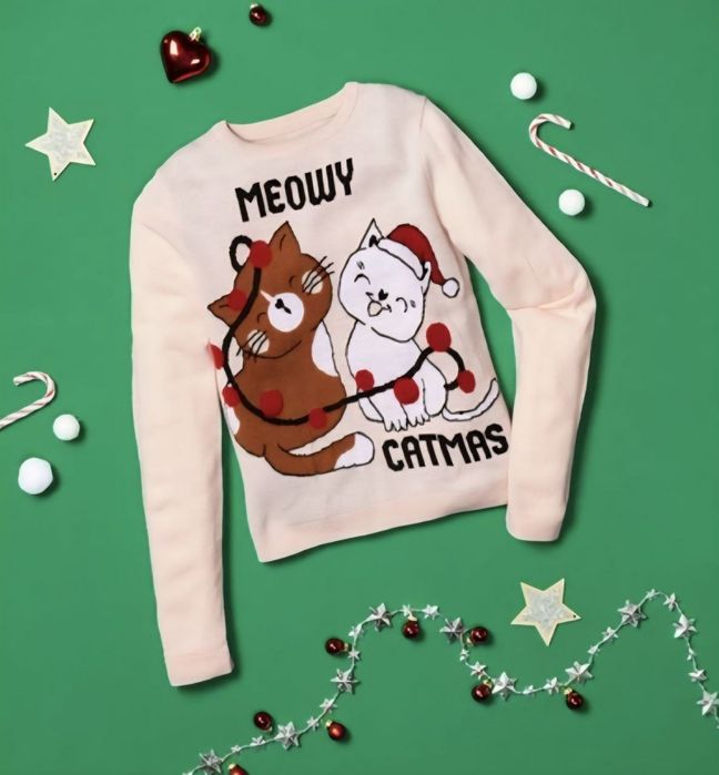 Одяг на дівчаток