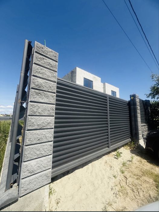 Продажа дома с.Новые Петровцы,бомбоубежище.