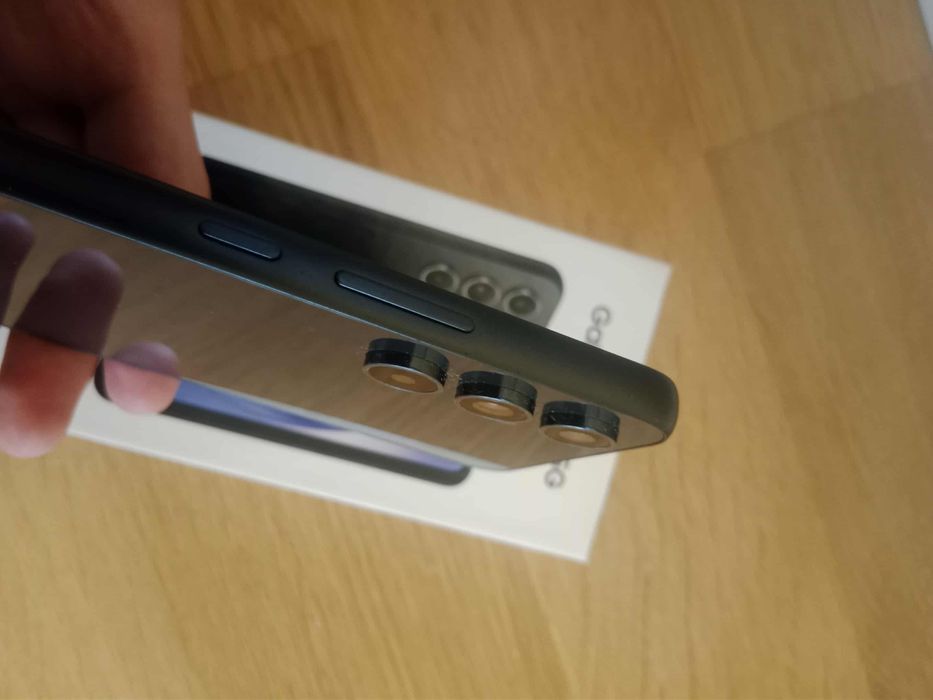 Samsung Galaxy A54 5G