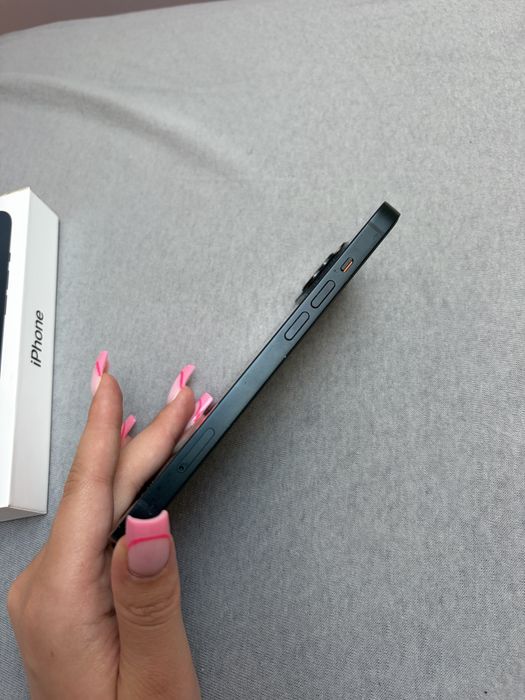 Iphone 13 256 GB