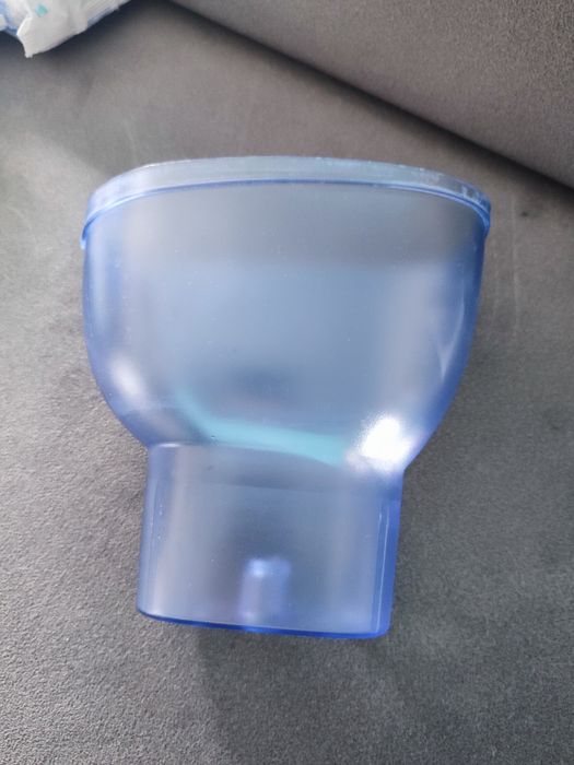 Akcesoria do dzbanka Brity