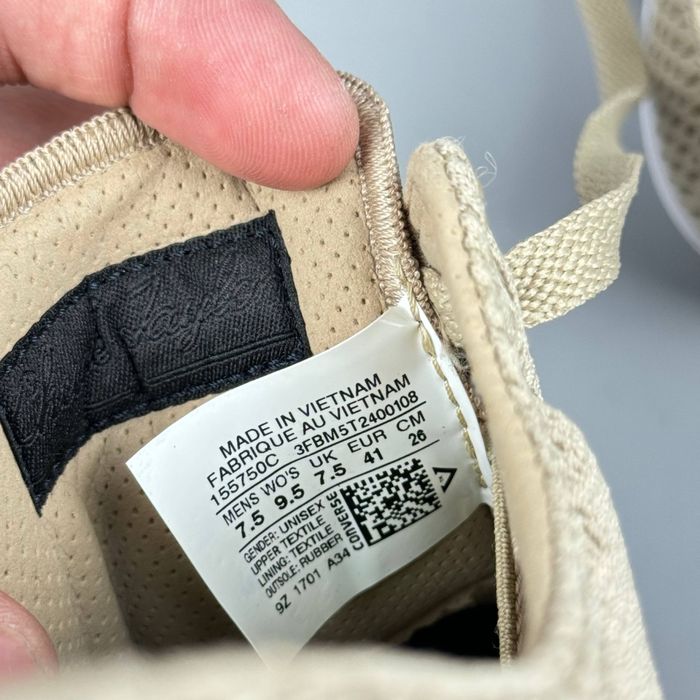 Кеды кроссовки Converse Lunarlon Chuck Taylor All Star скейт конверс